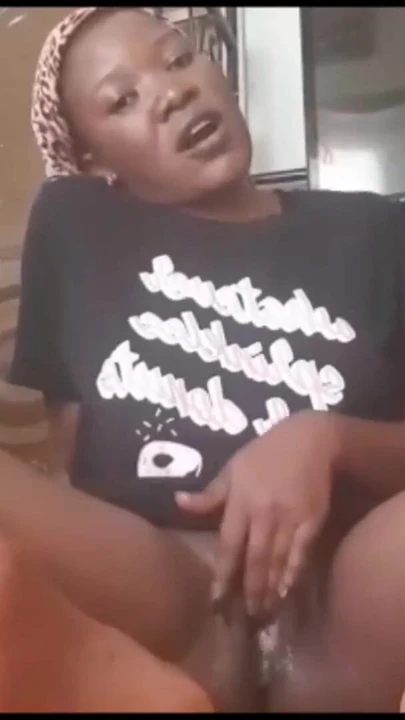 Spectacular moment from "Dripping Pussy Juice and Pee over myToes"
