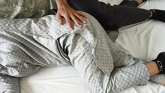 Desi dorfmädchen enge muschi im freien sex erstmals sex heißes schönes indisches mädchen sex viral mms