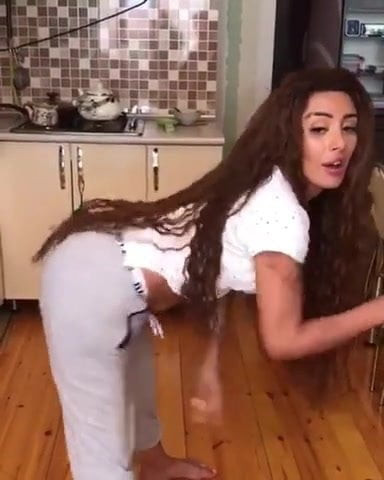 sexy belly dancer 4