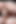 Ai Generated Hot Asian Girls Gangbanged Scenes.