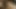 this girl's swollen big pussy gets orgasms while watching porn
