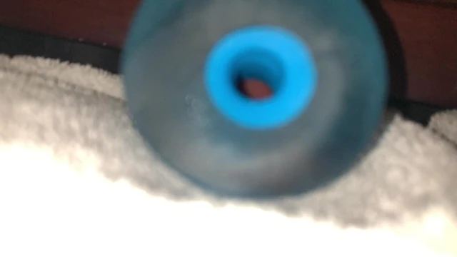Slow motion