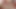 Blonde beauty Dakota Skye experiences pleasurable oral gratification