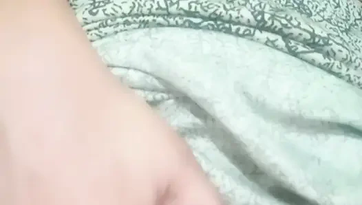 Si cantik india dengan gaun elegan - godaan seks solo yang perlahan - tanpa wajah - 4k ultra hd