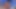 彼女と海の景色で激しくセックス