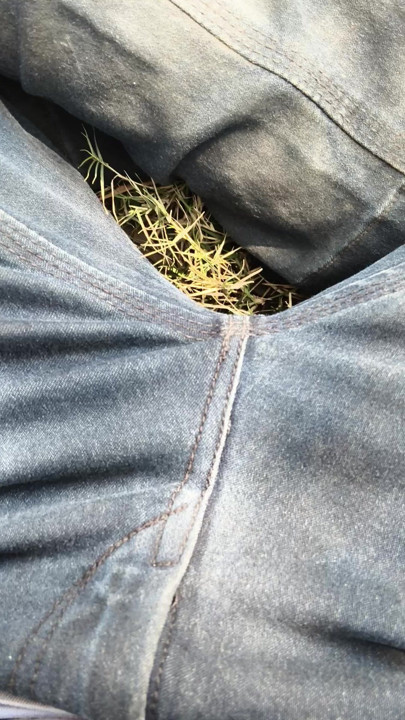 Birisi videoyu benimle eşleştirmek istiyor lütfen yorum yapın
Ve dm abone nasıl benim gibi?