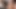 21 sextury - fit esmer zlata shine sıkı götünden sikilmeden önce büyük bir yarağı gırtlağına kadar alıyor