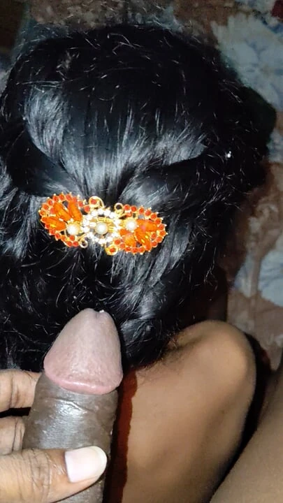 Desi wife doggy style