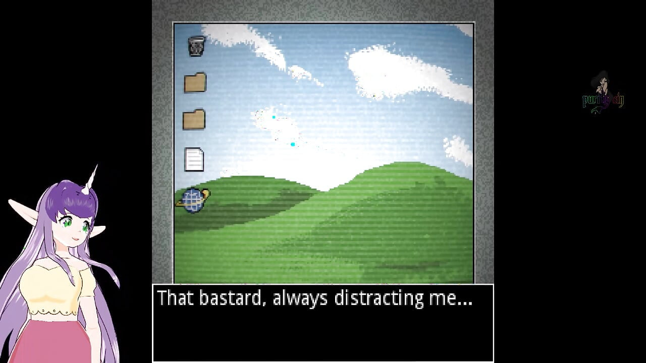 Кремовий крикун, повна гра без цензури