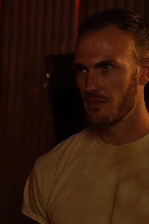 Silent Hill Delirium: część 2