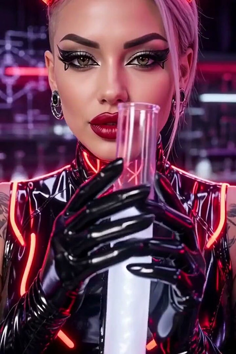 How Many Have You Got Left, Baby