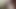 My Wife Sucking My Friend, Deep Throat and Eating Cum, My Wife's Best Friend