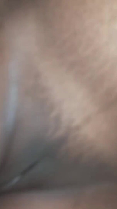 Tante pecinta memek wajib nonton video ini | Klip 1