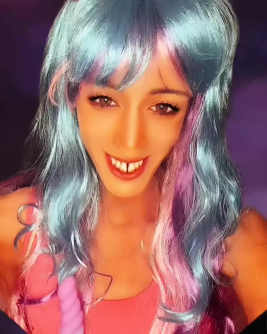 섹시한 sami88 비디오