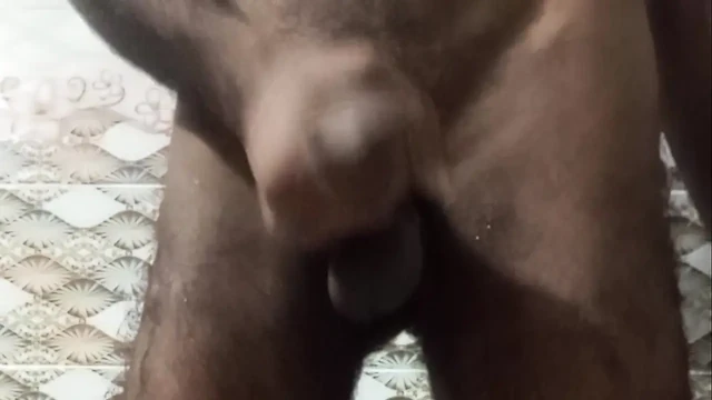 I see bra panty then i do masturbate
