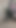 Indian penis
