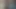 Hintli evli kadın - domaltmalı ve oral seks