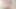 ミニミッツィは彼女の性的才能を披露する - Beauty4K