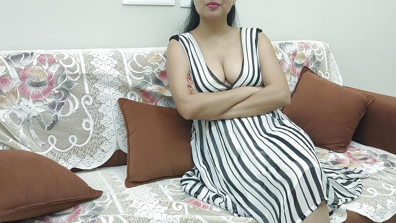 デジGFBF未婚友達ルームでのセックスMMSトリプルXx、デジビレッジGFタイトマンコファック