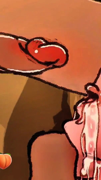 Meia-irmã tem sua buceta fucked_ pelo pau grosso e grande de seu meio-irmão. | Clipe 2