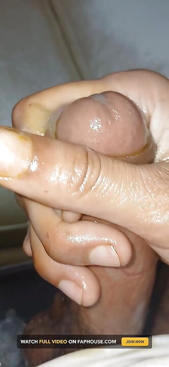 वीर्य निकालना मास्टरबेशन