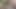 Hintli kız ters kovboy kızda yarağa fışkırtıyor ve amını sikiyor ve amına boşalıyor