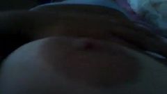 chubby ask me to fuck