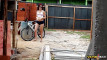 Pregled videozapisa
