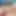 G-noktası için Kavisli Dildo: Patlayıcı Lezbiyen Seks