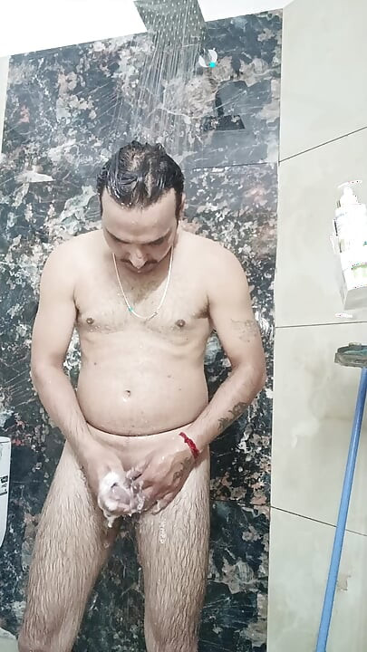 India desi policía Sexo con vecino y oficial de ejército
