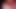 Cum üzerinde pic haraç canlı üzerinde web kamerası
