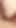 Captivating moment from "Closeup Pussy Fucking In Missionary With Desi Cute Girl"