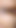 Muhteşem an "Hintçe sesli en ateşli yenge karwa chauth özel oral seks ve anal seks videoları"