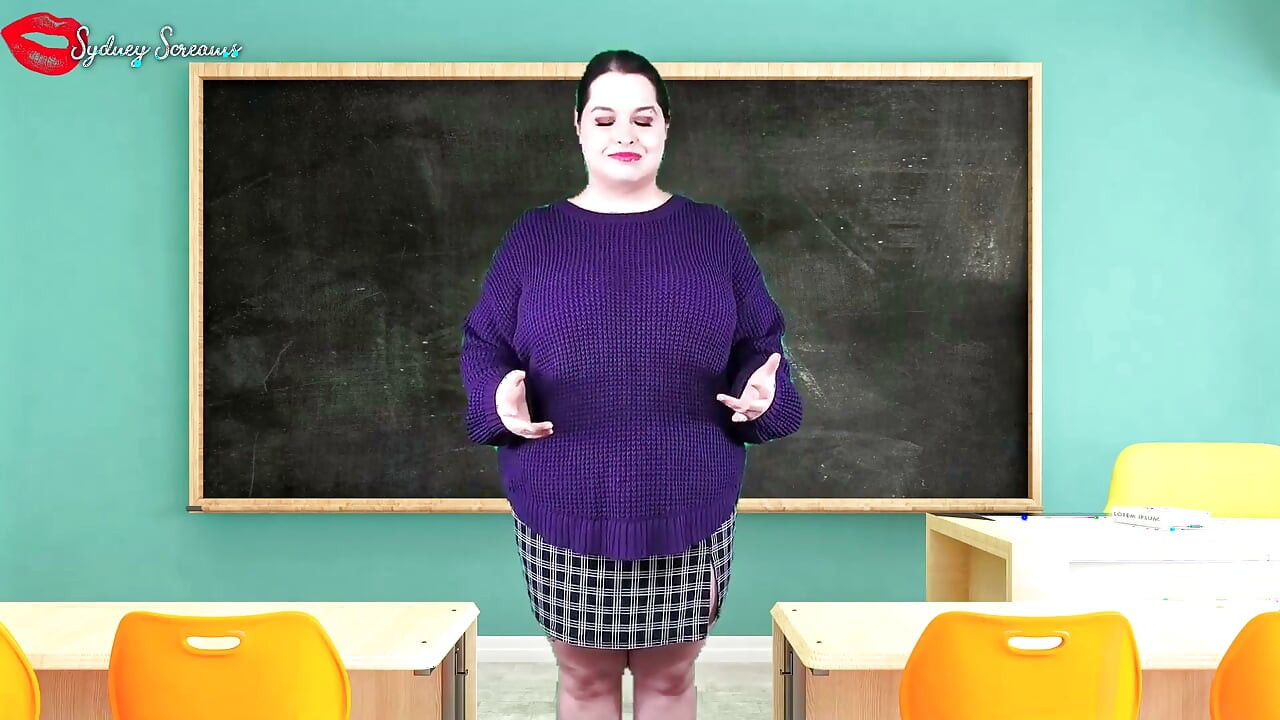 Magically Stripping and Controlling Teacher