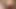Cum Eating Cuckold - 244
