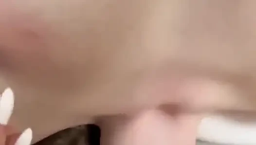 Jeder Kann Meinen Mund Benutzen