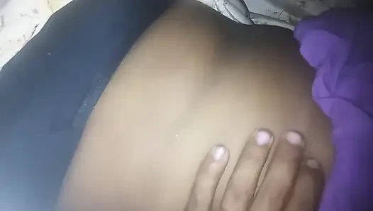 Bangla vabi voice of hot video Next part