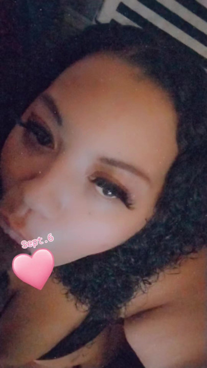 Deepest Throat ❤️