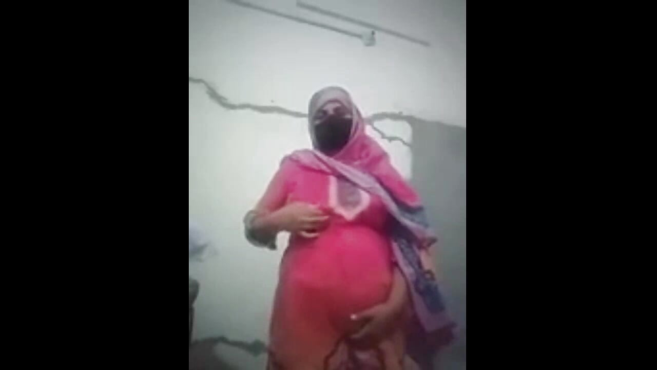 New Sex story Sex chudai ki story hot video hot bhabhi sex video chudai ki video pakistani sex video indian bhabhi sex video