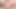 schnelle und wütende masturbations-zusammenstellung