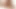 Naughty Brooke Exposes Herself In front Of A Window