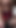 Must-see moment from "Rebecca Jane Smyth And Loula Lou Caught In A Steamy Hookup"