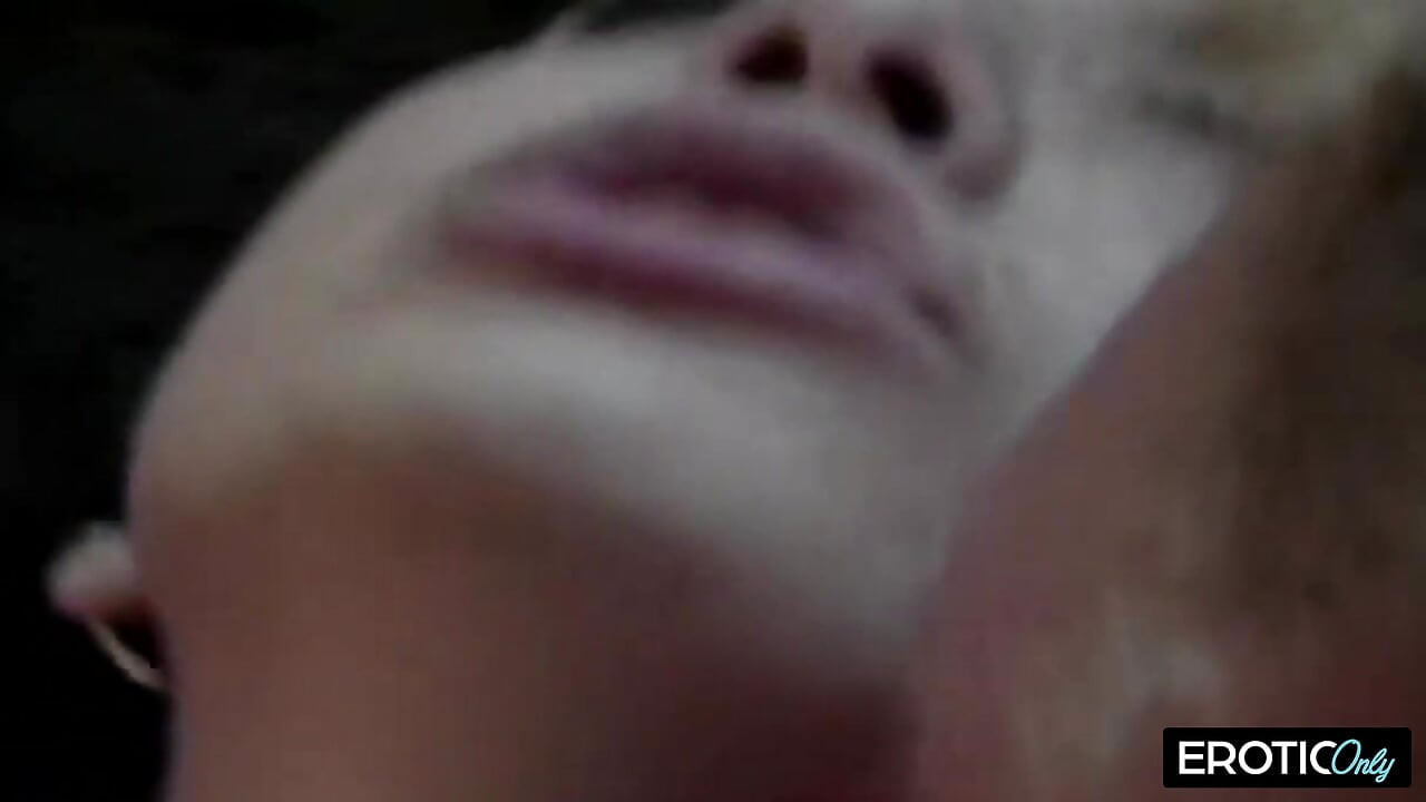 Pucanje pičke u hardcore igri