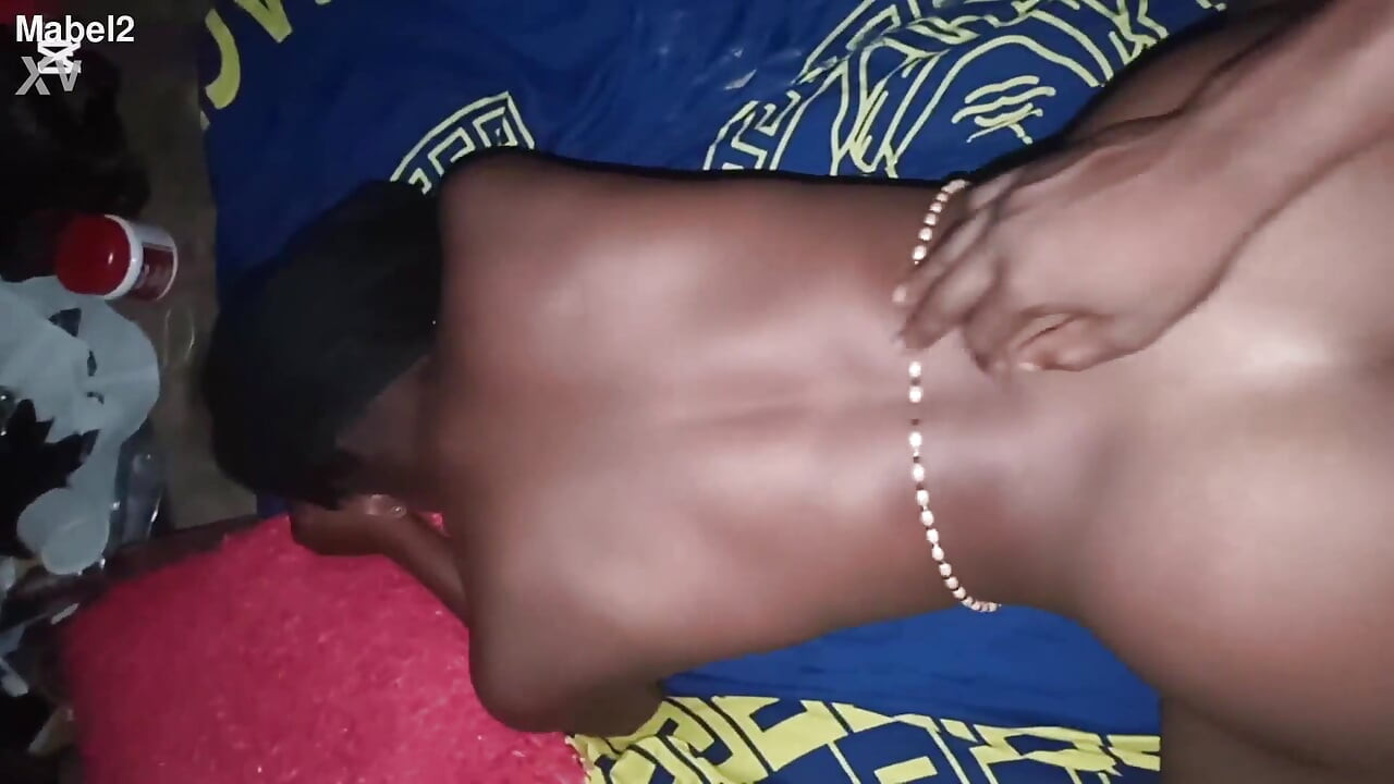 Fuck a girl with natural tits