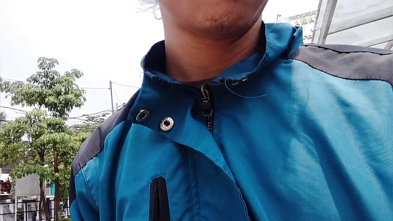 Şehre hafta sonu yol gezileri