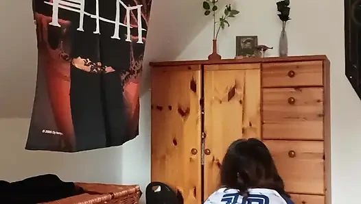 Я бледный очарование удачи для английской сборной по футболу