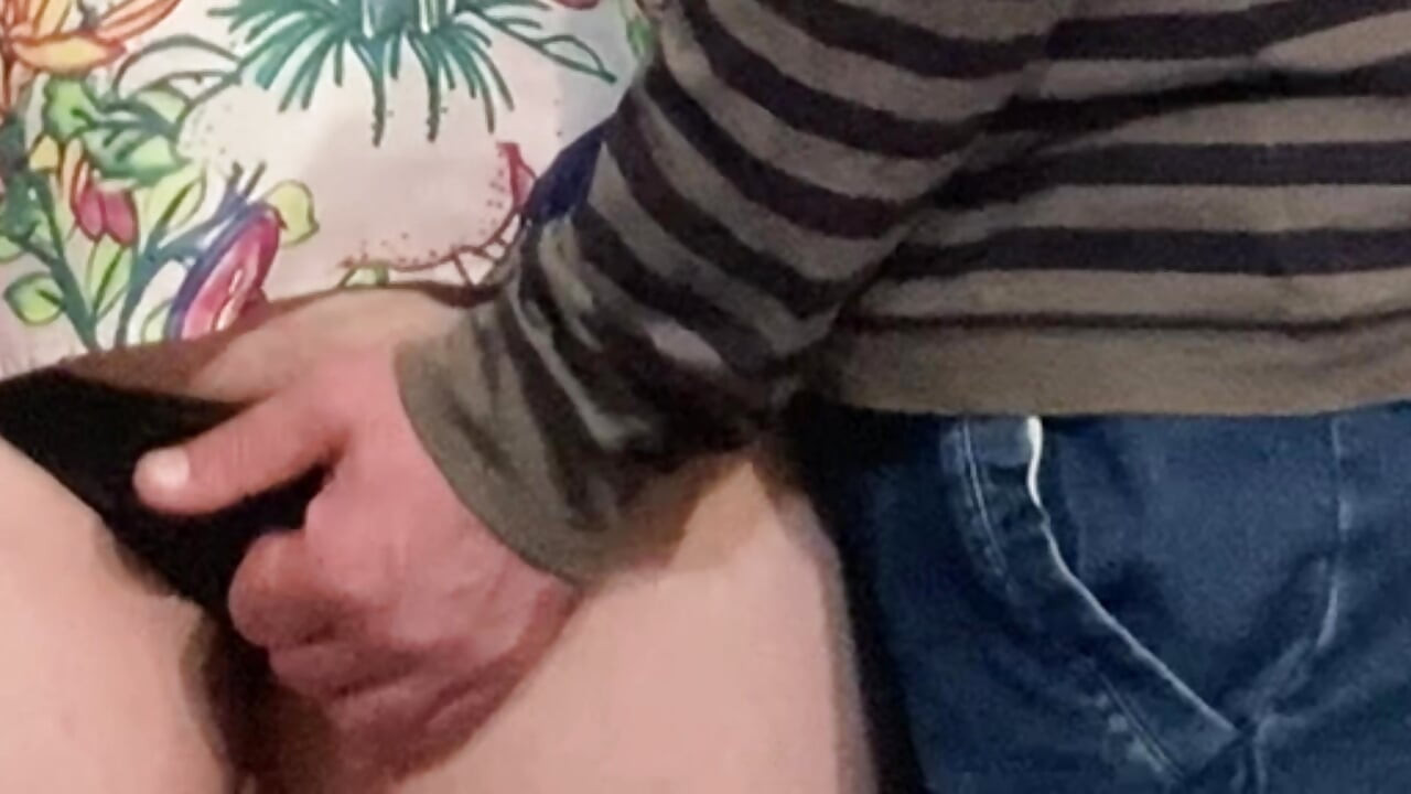 كاكشي! سمحت لي بفرك كسها المثالي