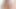 エキゾチックなフィリピンナのケイラニ・キタは本物のオクセクシャルだ