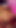 Spannender moment von "Dünne latina bekommt riesigen creampie in ihrem leben - brünettes schätzchen liebt harten fick"