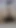 Asian Woman Fucking Brutal Extreme Screaming in Pain | Clip 2
